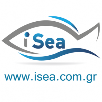 Περιβαλλοντική Οργάνωση για την Προστασία των Υδάτινων Οικοσυστημάτων iSea