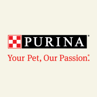 Purina Your Pet, Our Passion