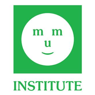 Μum Institute 