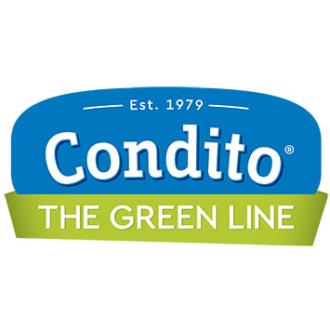 Condito® The Green Line