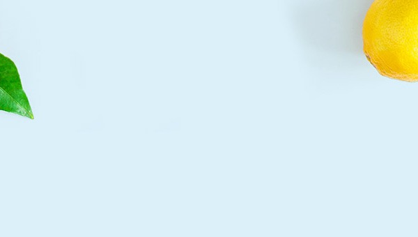 προγραμμα διατροφης