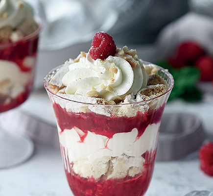 Χριστουγεννιάτικη συνταγή