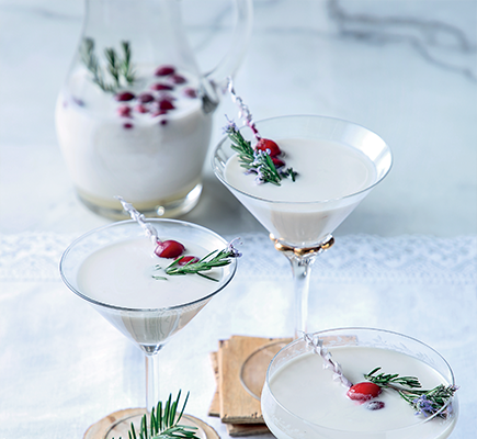 Μαργαρίτα κοκτέιλ