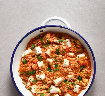 Στραπατσάδα