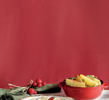 Πουρές πατάτας