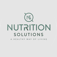 NUTRITION SOLUTIONS 