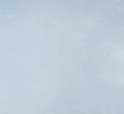 Mπάρες με ταχίνι και βρόμη, Mπάρες ενέργειας με βρόμη, ταχίνι και ξηρούς καρπούς