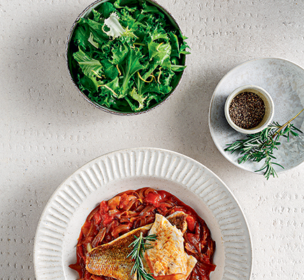 Φαγκρί μπουρδέτο